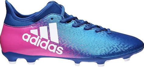 adidas voetbalschoenen roze blauw|adidas herenschoenen.